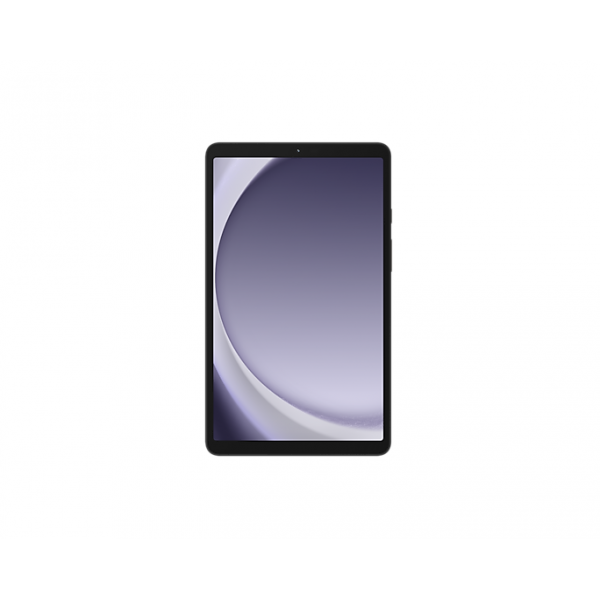 Galaxy Tab A9 64GB (Wi-Fi, 8.7inch) Graphite 