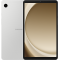 Galaxy Tab A9 64GB (Wi-Fi, 8.7inch) Mystic Silver 