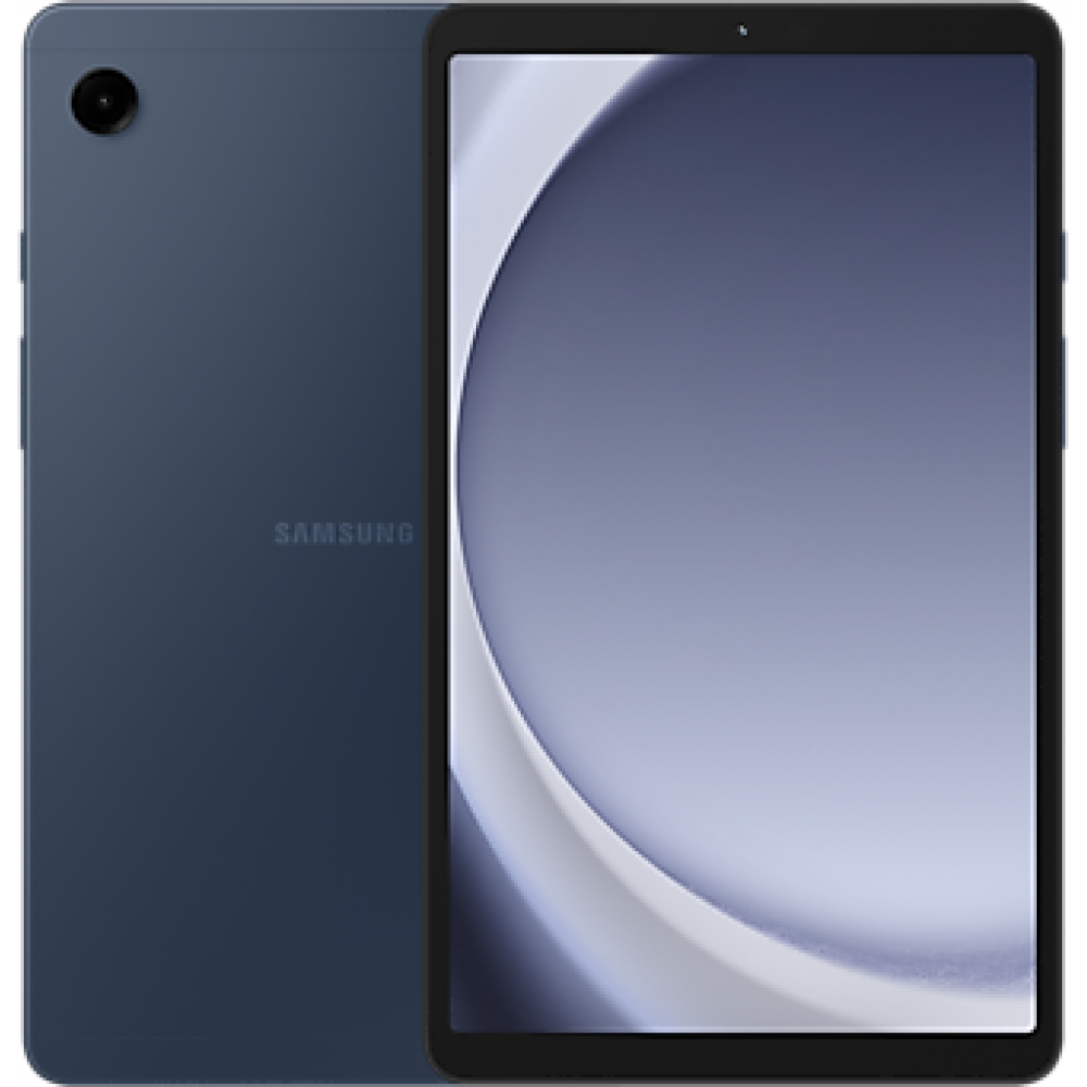 Galaxy Tab A9 64GB (Wi-Fi, 8.7inch) Mystic Navy 