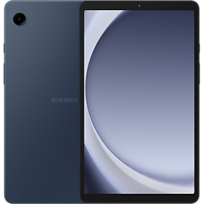 Galaxy Tab A9 64GB (Wi-Fi, 8.7inch) Mystic Navy  Samsung