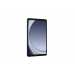 Galaxy Tab A9 64GB (Wi-Fi, 8.7inch) Mystic Navy 