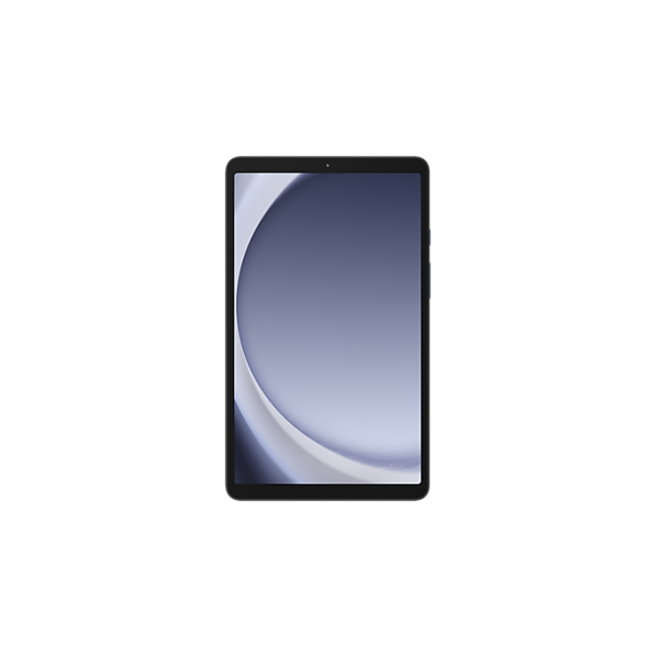 Galaxy Tab A9 64GB (Wi-Fi, 8.7inch) Mystic Navy 
