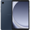 Galaxy Tab A9 128GB (Wi-Fi, 8.7inch) Mystic Navy 