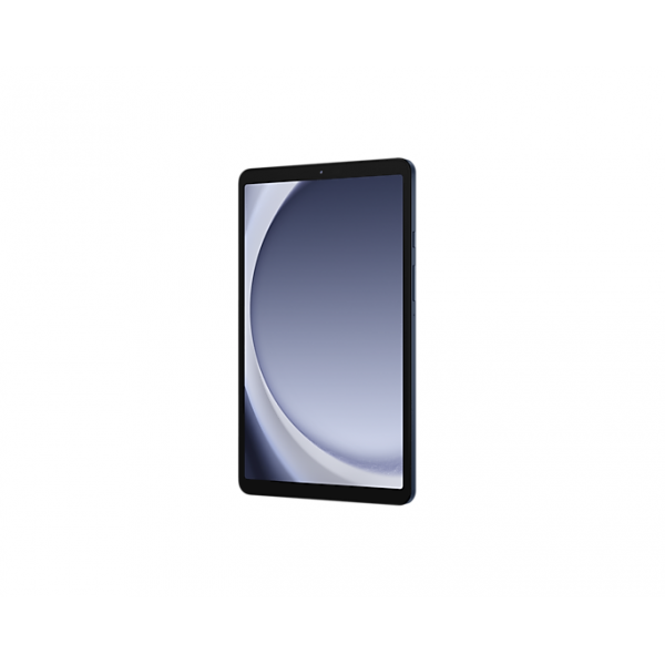 Galaxy Tab A9 128GB (Wi-Fi, 8.7inch) Mystic Navy 