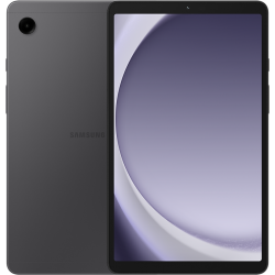 Galaxy Tab A9 128GB (Wi-Fi, 8.7inch) Graphite 