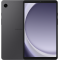 Galaxy Tab A9 128GB (Wi-Fi, 8.7inch) Graphite 