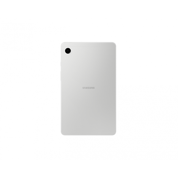 Galaxy Tab A9 128GB (Wi-Fi, 8.7inch) Mystic Silver 