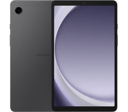 Galaxy Tab A9 64GB (LTE, 8.7inch) Graphite Samsung