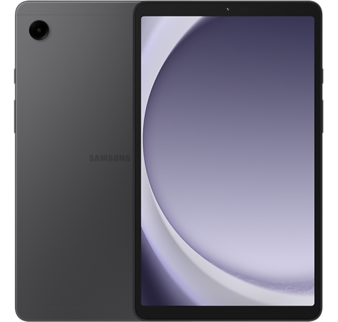 Galaxy Tab A9 64GB (LTE, 8.7inch) Graphite  Samsung