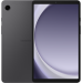 Galaxy Tab A9 64GB (LTE, 8.7inch) Graphite 