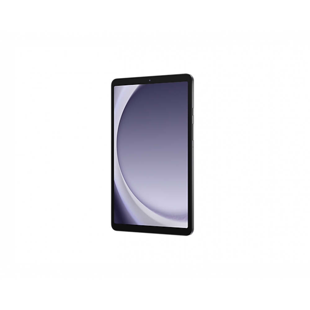 Samsung Tablet Galaxy Tab A9 64GB (LTE, 8.7inch) Graphite
