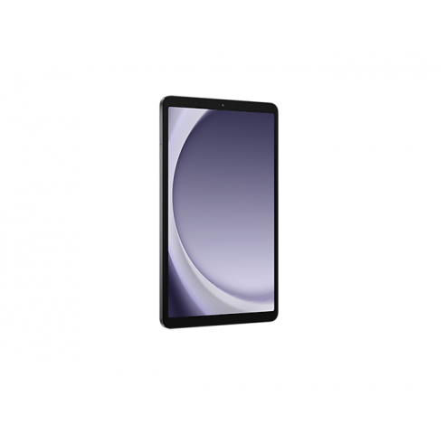 Galaxy Tab A9 64GB (LTE, 8.7inch) Graphite  Samsung