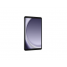 Galaxy Tab A9 64GB (LTE, 8.7inch) Graphite 
