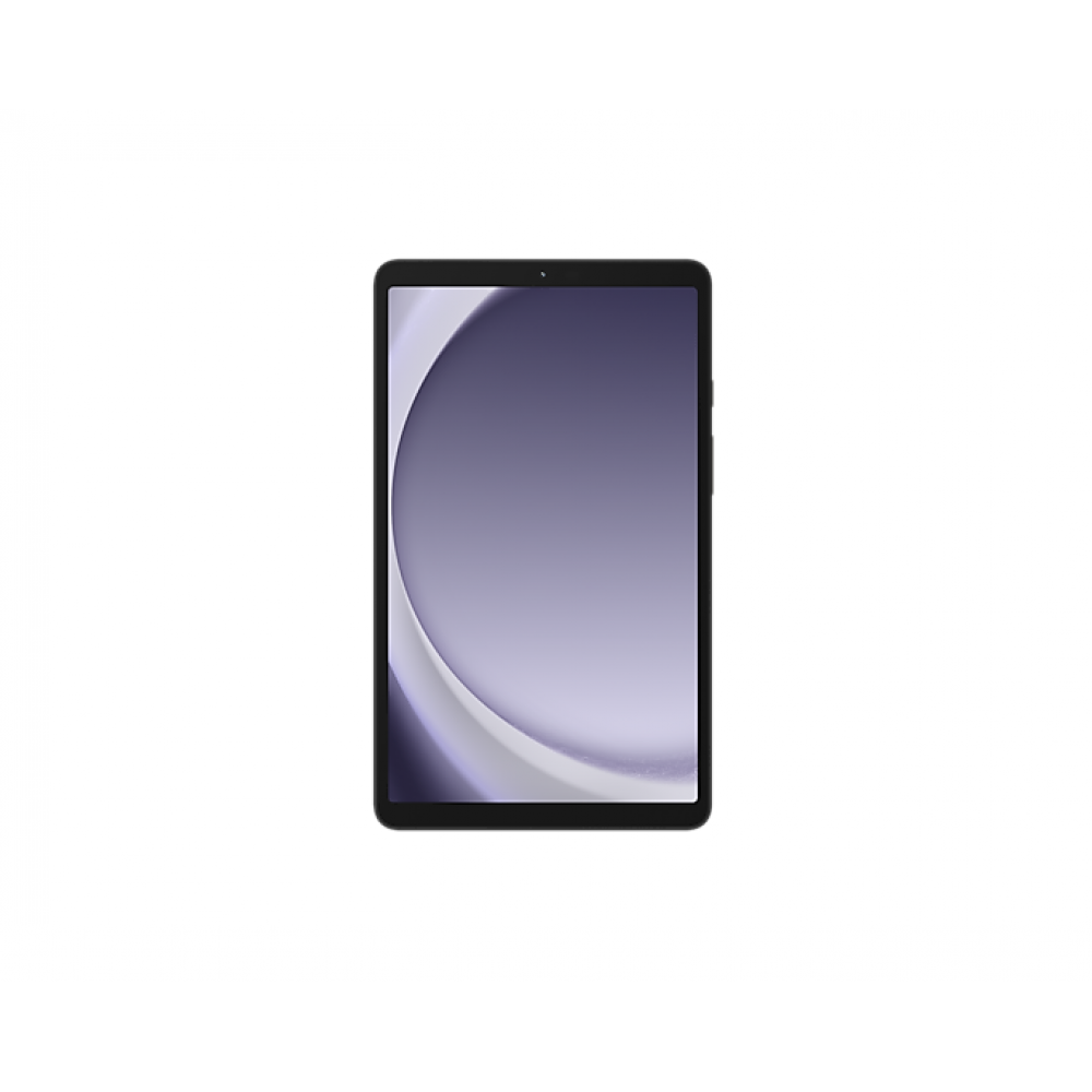 Samsung Tablet Galaxy Tab A9 64GB (LTE, 8.7inch) Graphite