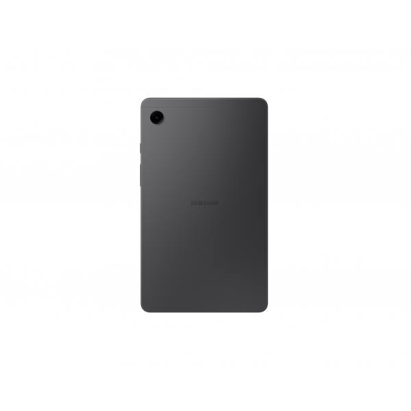 Galaxy Tab A9 128GB (LTE, 8.7inch) Graphite 