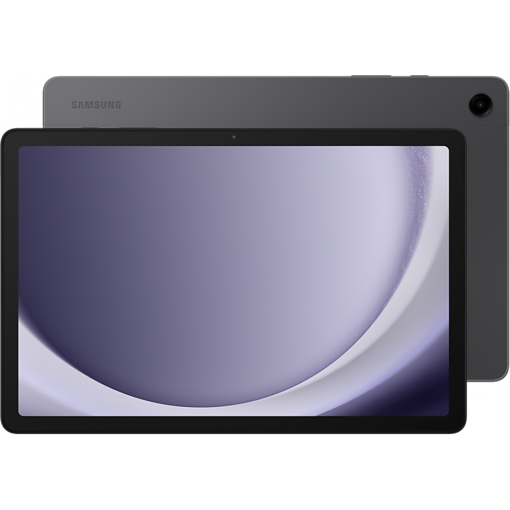 Samsung Tablet Galaxy Tab A9+ 64GB (Wi-Fi, 11inch) Graphite