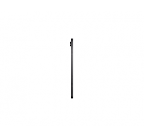 Galaxy Tab A9+ 64GB (Wi-Fi, 11inch) Graphite  Samsung
