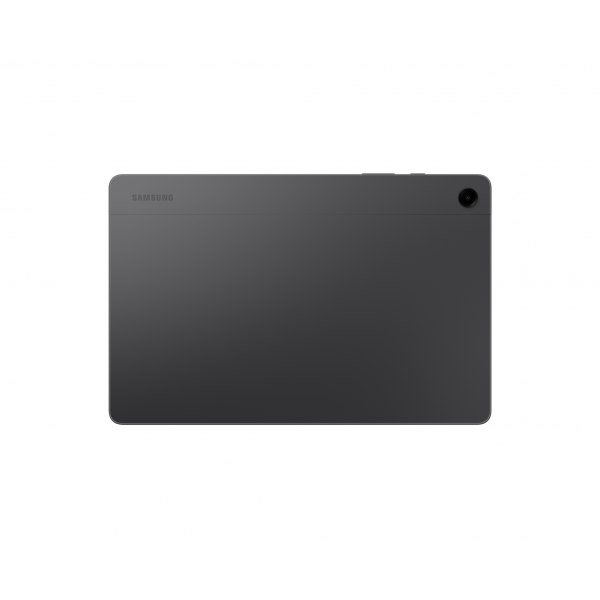 Galaxy Tab A9+ 64GB (Wi-Fi, 11inch) Graphite 