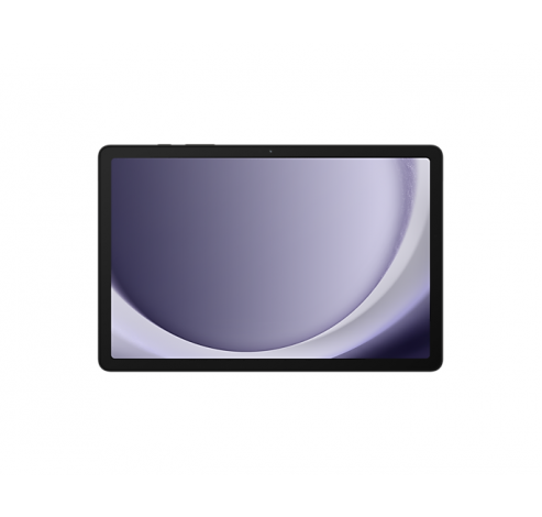 Galaxy Tab A9+ 64GB (Wi-Fi, 11inch) Graphite  Samsung