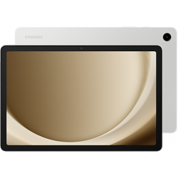Samsung Galaxy Tab A9+ 64GB (Wi-Fi, 11inch) Mystic Silver