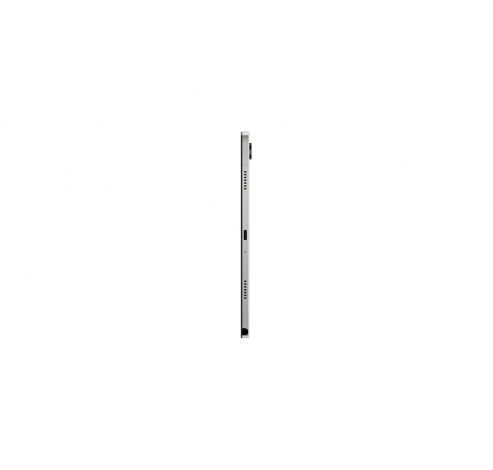 Galaxy Tab A9+ 64GB (Wi-Fi, 11inch) Mystic Silver  Samsung