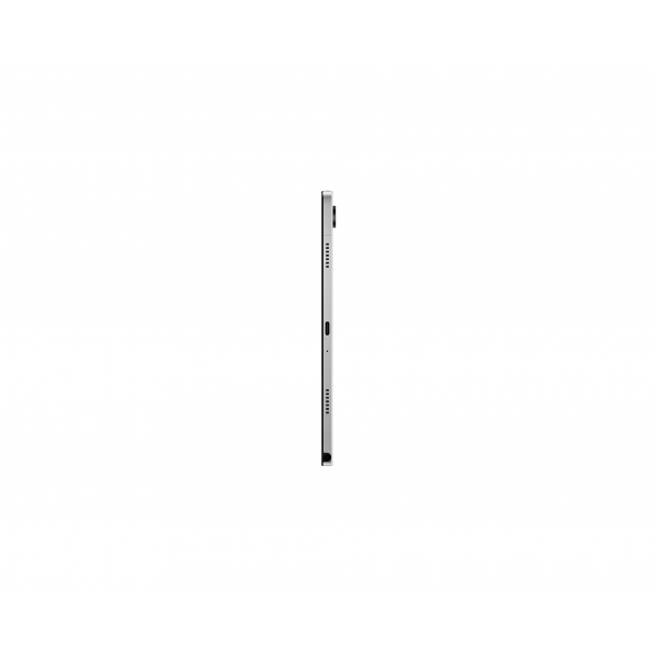 Galaxy Tab A9+ 64GB (Wi-Fi, 11inch) Mystic Silver 