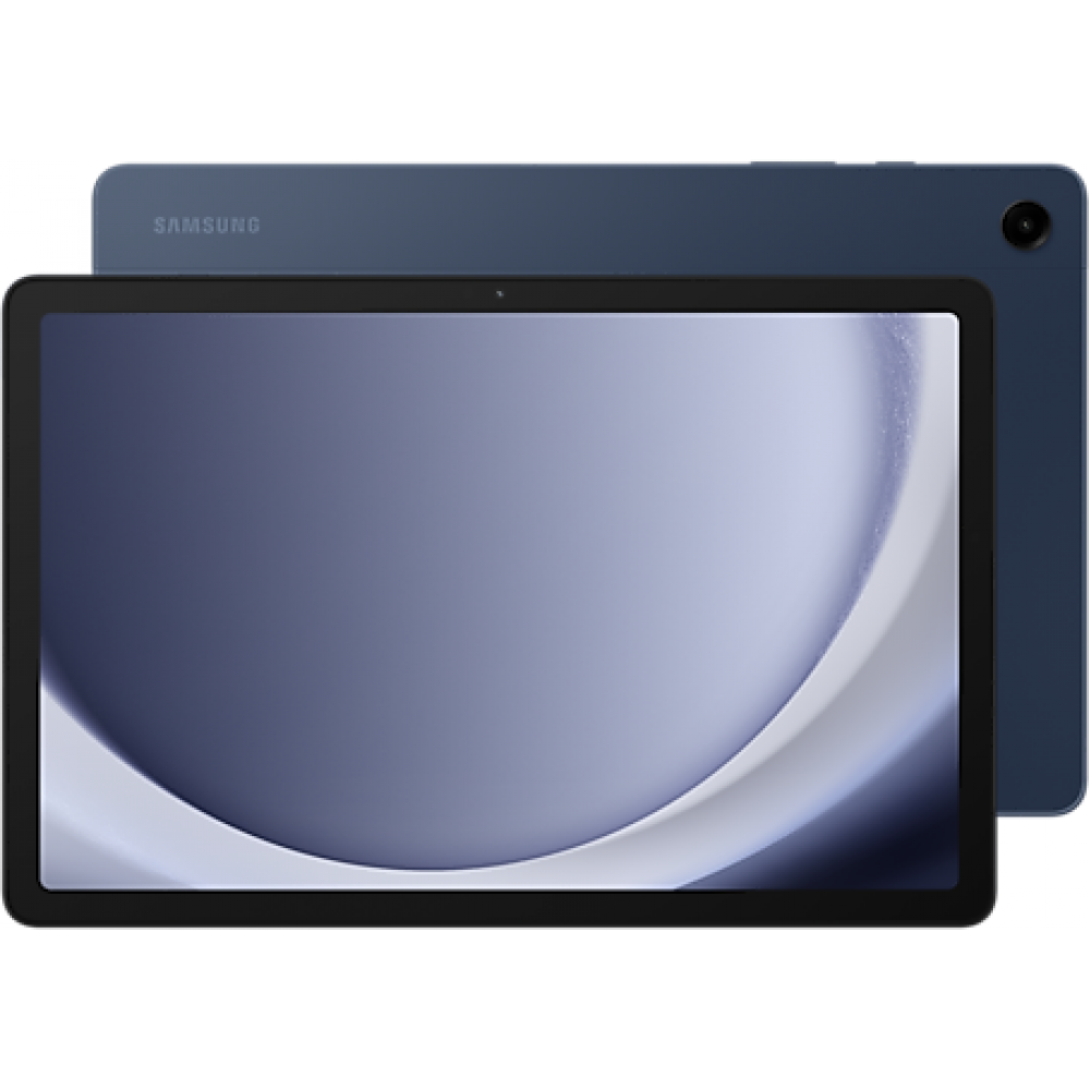 Samsung Tablet Galaxy Tab A9+ 64GB (Wi-Fi, 11inch) Mystic Navy