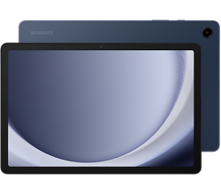 Galaxy Tab A9+ 64GB (Wi-Fi, 11inch) Mystic Navy Samsung