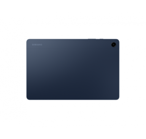 Galaxy Tab A9+ 64GB (Wi-Fi, 11inch) Mystic Navy  Samsung