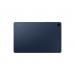 Galaxy Tab A9+ 64GB (Wi-Fi, 11inch) Mystic Navy 