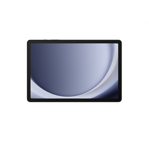 Galaxy Tab A9+ 64GB (Wi-Fi, 11inch) Mystic Navy  Samsung