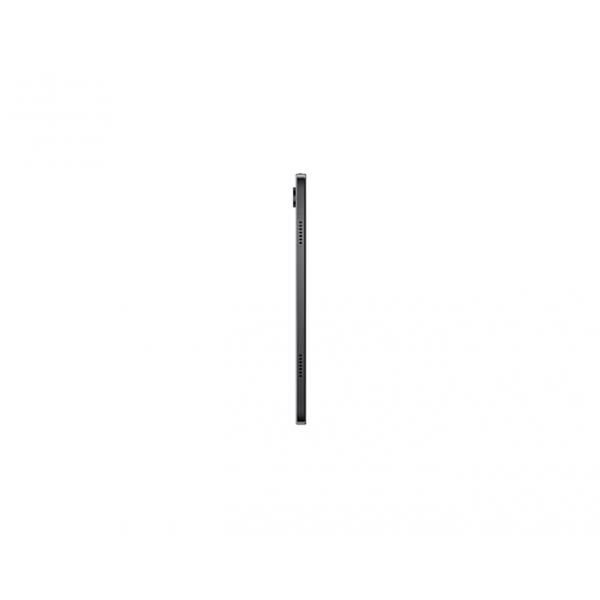 Galaxy Tab A9+ 128G (Wi-Fi, 11inch) Graphite 