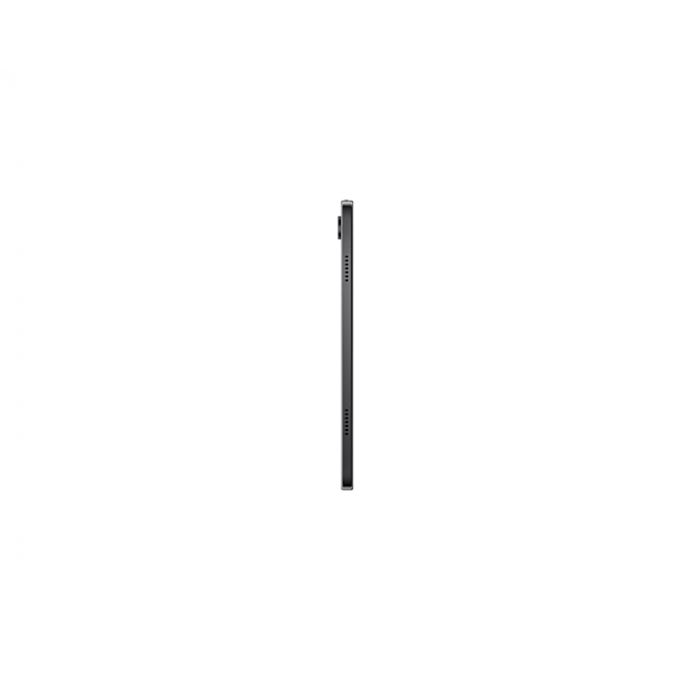 Samsung Tablet Galaxy Tab A9+ 128G (5G, 11inch) Graphite
