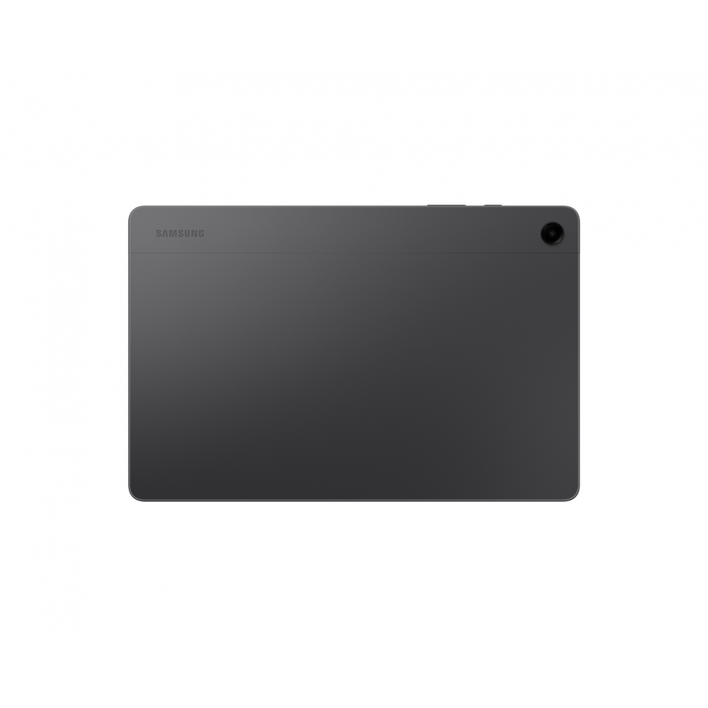 Samsung Tablet Galaxy Tab A9+ 128G (5G, 11inch) Graphite