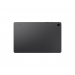 Galaxy Tab A9+ 128G (5G, 11inch) Graphite 