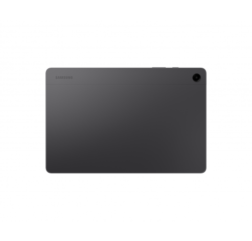 Galaxy Tab A9+ 64G (5G, 11inch) Graphite  Samsung
