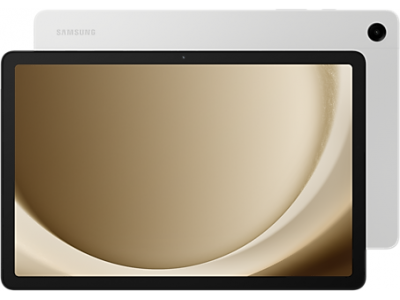 Galaxy Tab A9+ 64GB (5G, 11inch) Mystic Silver