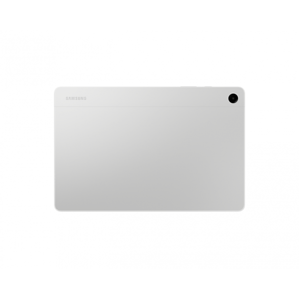 Galaxy Tab A9+ 64GB (5G, 11inch) Mystic Silver 