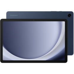 Galaxy Tab A9+ 64GB (5G, 11inch) Mystic Navy 