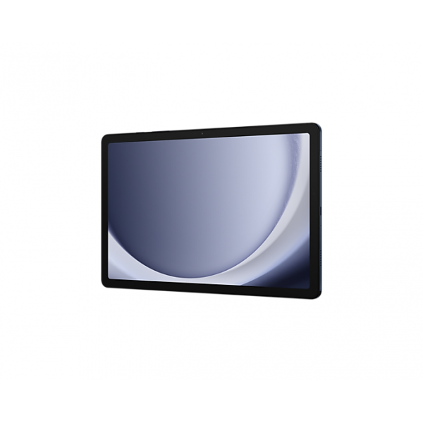 Galaxy Tab A9+ 64GB (5G, 11inch) Mystic Navy 