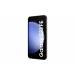 Samsung Galaxy S23FE 128GB graphite