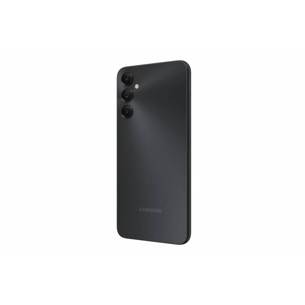 Samsung Smartphone Galaxy a05s lte 64gb black