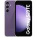 Samsung Galaxy S23FE 128GB purple