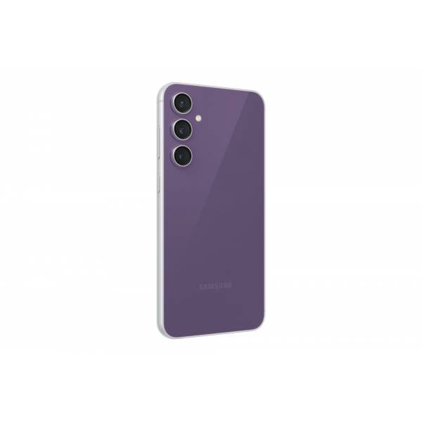 Samsung Galaxy S23FE 128GB purple