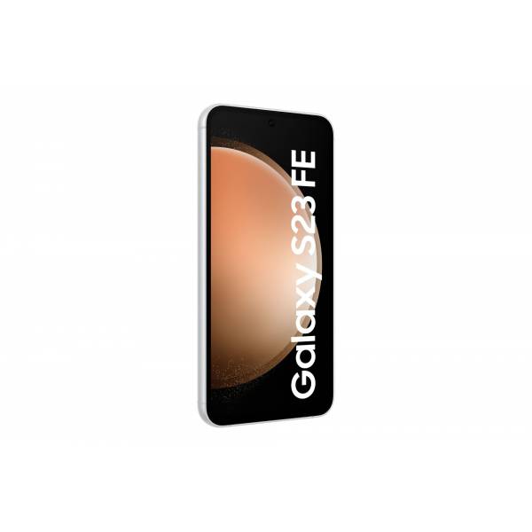 Samsung Galaxy S23FE 128GB cream