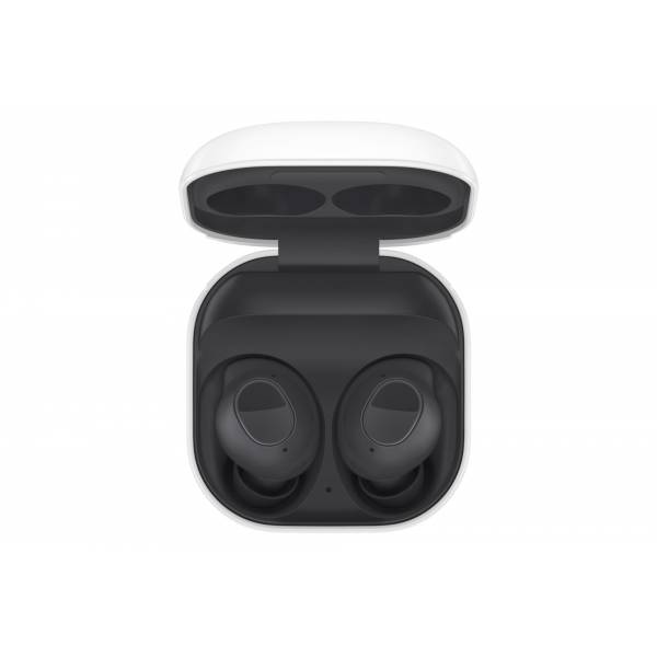 Samsung Galaxy buds FE graphite