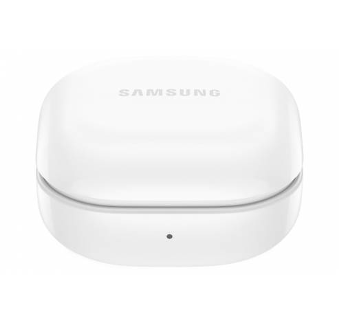 Galaxy buds FE white  Samsung