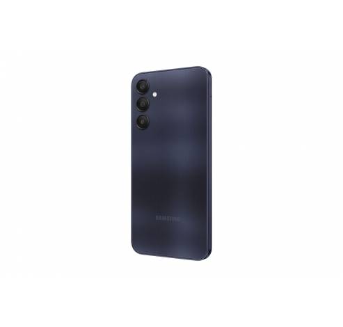 Galaxy A25 5G 128GB blue black  Samsung