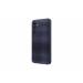 Samsung Galaxy A25 5G 128GB blue black