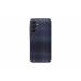 Galaxy A25 5G 128GB blue black 